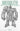 Olympus Saga Megalith #0 of 4 CVR E Inc 1:20 Lewis Larosa Bw Var