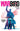 Warbird #1 (Of 4) 2Nd Ptg Cvr A Alex Maleev Allocations May Occur