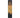 Harry Potter Hufflepuff Bookmark