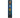 Harry Potter Legends of Hogwarts Bookmark