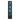 Harry Potter Legends of Hogwarts Bookmark by Chronicle Books featuring magical Harry Potter-themed design and intricate details.