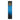 Harry Potter Ravenclaw Bookmark