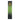Harry Potter Slytherin Bookmark
