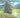 Studio Ghibli Howls Moving Castle Journal
