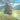 Studio Ghibli Howls Moving Castle Journal