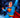 Action Comics #1100 CVR B Mark Spears Card Stock Var DC K.o.