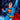 Action Comics #1100 CVR B Mark Spears Card Stock Var DC K.o.
