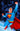 Action Comics #1100 CVR B Mark Spears Card Stock Var DC K.o.