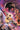 Comic book cover featuring Superman Annual Year One Thousand #1 One Shot, illustrated by Eddy Barrows, published by DC Comics.
