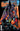 Pre-order DC Comics Absolute Batman #22 Cover A featuring artwork by Nick Dragotta, showcasing Batman in action.