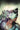 Absolute Catwoman #2 of 6 CVR C Mirka Andolfo Card Stock Var
