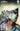 Absolute Catwoman #2 of 6 CVR C Mirka Andolfo Card Stock Var