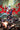 DC Comics Absolute Superman #21 Cover A by Rafa Sandoval, pre-order comic book featuring Superman in a dynamic pose.