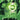 Absolute Green Lantern #16 CVR C Eric Canete Card Stock Var