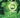 Absolute Green Lantern #16 CVR C Eric Canete Card Stock Var