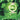 Absolute Green Lantern #16 CVR C Eric Canete Card Stock Var
