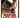 Clayface Celebrity Dirt #1 of 6 CVR C Dave Johnson Card Stock Var
