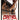 Clayface Celebrity Dirt #1 of 6 CVR C Dave Johnson Card Stock Var