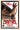 Clayface Celebrity Dirt #1 of 6 CVR C Dave Johnson Card Stock Var