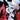 Pre-order DC Comics Batwoman #5 Cover A Dani comic book featuring Batwoman in a dynamic pose with vibrant artwork.