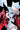 Pre-order DC Comics Batwoman #5 Cover A Dani comic book featuring Batwoman in a dynamic pose with vibrant artwork.