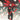 Batwoman #5 CVR D W Scott Forbes Card Stock Var