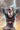 Pre-order comic book cover featuring Deathstroke the Terminator #5 by Carmine Di Giandomenico from DC Comics.