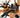 Deathstroke the Terminator #5 CVR B Jeff Spokes Card Stock Var