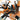 Deathstroke the Terminator #5 CVR B Jeff Spokes Card Stock Var