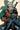 Deathstroke the Terminator #5 CVR C Dike Ruan Card Stock Var