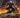 Deathstroke the Terminator #5 CVR D Carlo Pagulayan Card Stock Var