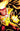 Fury of Firestorm #4 of 8 CVR D Ethan Young Card Stock Var