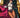 Zatanna 2026 #4 CVR C Kyuyong Eom Card Stock Var