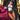 Zatanna 2026 #4 CVR C Kyuyong Eom Card Stock Var