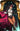 Zatanna 2026 #4 CVR C Kyuyong Eom Card Stock Var