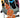 Barbara Gordon Breakout #3 CVR D Jeff Spokes Card Stock Var