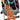 Barbara Gordon Breakout #3 CVR D Jeff Spokes Card Stock Var
