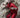 Deadman #2 of 6 CVR C Lucio Parrillo Card Stock Var