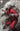 Deadman #2 of 6 CVR C Lucio Parrillo Card Stock Var