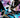 Batman #11 Cover A comic book by Jorge Jimenez from DC Comics, featuring Batman in a dynamic action pose.