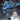 Nightwing #140 CVR B Guillem March Card Stock Var