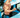 Nightwing #140 Cvr D Dan Mora Swimsuit Card Stock Var