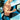 Nightwing #140 Cvr D Dan Mora Swimsuit Card Stock Var