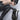 Catwoman #89 CVR C Jeehyung Lee Card Stock Var