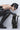 Catwoman #89 CVR C Jeehyung Lee Card Stock Var