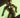 Catwoman #89 CVR D W Scott Forbes Card Stock Var