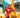 Flash #35 Cvr A Gavin Guidry