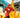 Pre-order comic book Flash #35 Cover A featuring Gavin Guidry artwork from DC Comics.