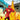 Pre-order comic book Flash #35 Cover A featuring Gavin Guidry artwork from DC Comics.