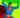 Superman #40 CVR B Mark Spears Card Stock Var